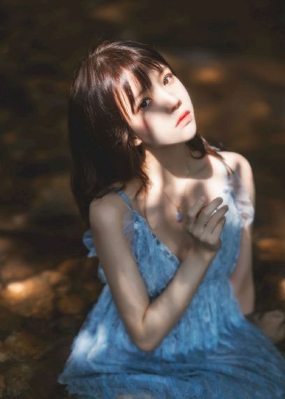 妻子3完整版在线观看全集_超清免费在线观看
