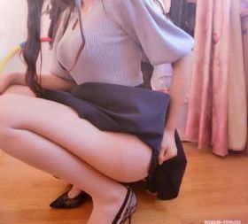 美剧三级_剧情片全集免费观看
