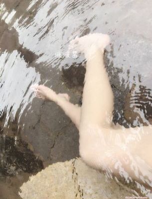 好女人坏女人韩剧_完整版电影在线观看