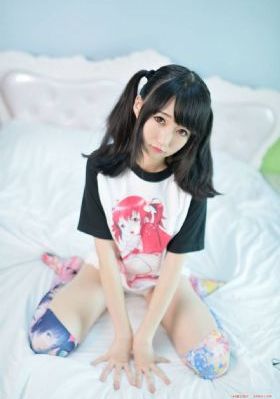 日韩高清不卡_超清视频大全