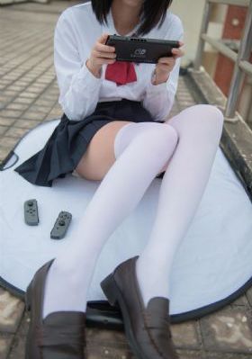 逍遥电视剧免费观看全集完整版_吉吉电影在线观看