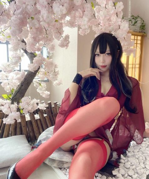 男人女人真曰批视频播放全过程_老版国语字幕