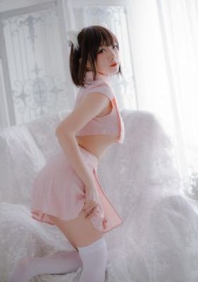 《第二十条》电影免费观看_高清高清完整版