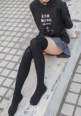 阴桃视频_BD免费视频大全