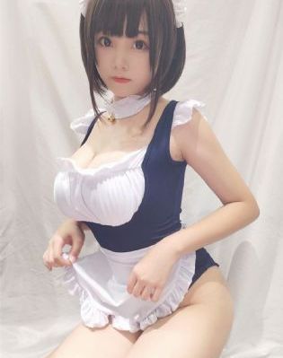 善良的岳母在线看_BD韩语电影完整版