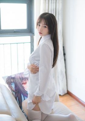 汉化日记_国产剧韩国电影在线观看