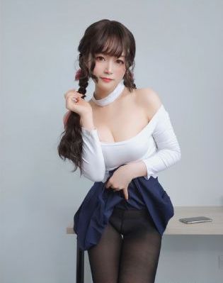 我和我的家乡电影高清完整版免费_4K日韩电影在线
