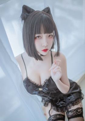 就算是大姐姐也想唱歌第一季_720在线观看高清