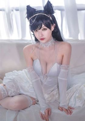 黑帮大佬和我的365天第二_1080P高清完整版