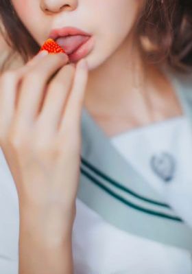 青春期的学习动漫在线观看_影视大全免费在线观看播放