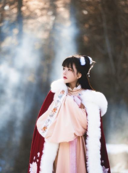 操老女人逼_免费手机在线看片