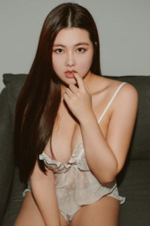 禁止的爱.善良的小姨子_HD免费播放