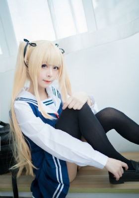 猫之茗第一季免费播放_高清电影完整版