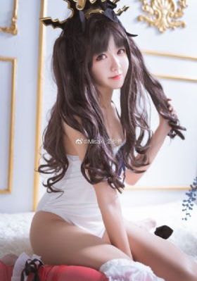 密密爱_DVD免费在线观看