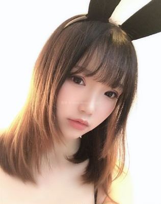 黎明之前电视剧全30集免费观看_720在线手机播放