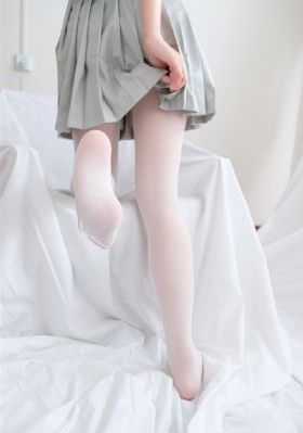 慕尼黑电影完整在线观看高清免费_DVD全集免费观看