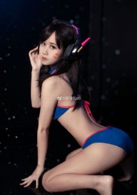 爱你分集剧情介绍_在线影院观看