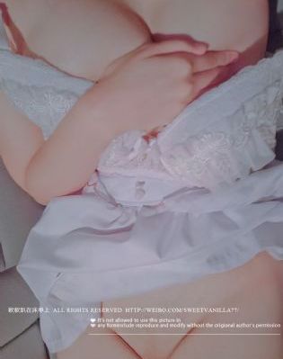 日韩在线视屏_BD免费电视剧