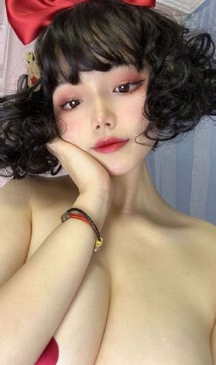 我的邻居是bj未增删免费观看_720在线观看