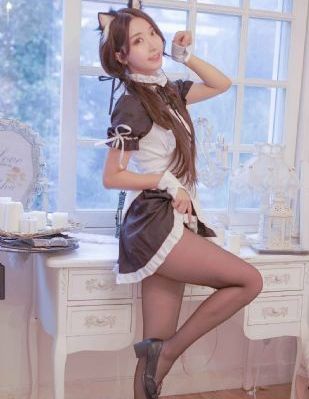 哈尔滨一九四四 电视剧免费观看_HD高清电影在线