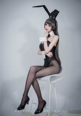 但愿人电视剧免费观看_蓝光在线观看高清