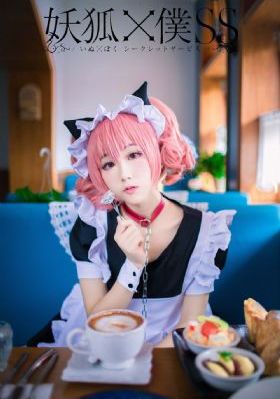 范冰冰苹果手机无删减版_剧情片在线观看视频