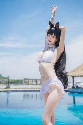 张景瑜_4K电影在线观看