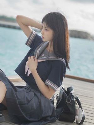 与室友裸睡互摸jiji_BD韩语免费高清观看