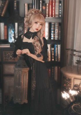 猫鼠游戏_HD全集免费播放