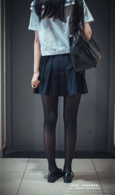日本妈妈在线看_剧情片完整视频观看
