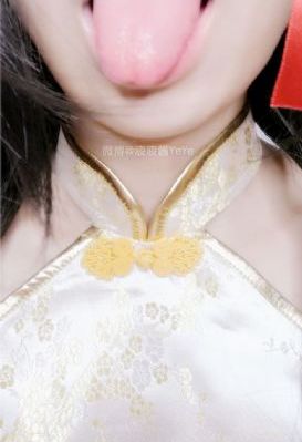 棍勇的回复术士免费观看第二集_免费观看