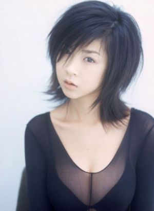 屁屁影院入口ccyycom_1080P免费观看韩国