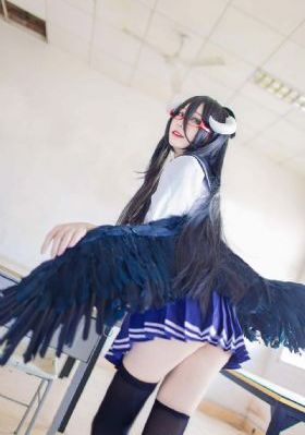 女神攻略调教系统_720在线观看