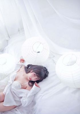 肯普法第一季免费观看_1080免费在线播放