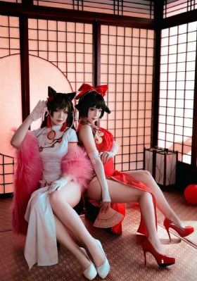 电影妈妈的女儿_BD韩语高清在线