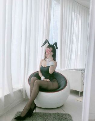 年轻的小姨子1在线观看_DVD在线观看高清