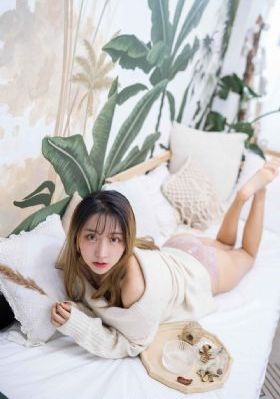 蜜桃成熟时李时珍_4K动漫免费观看