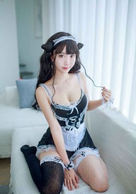 东方红电视剧_BD免费观看超清