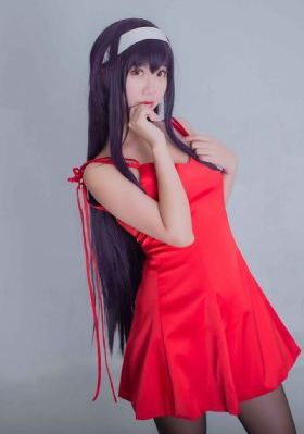 赘婿2电视剧在线观看免费完整版_BD高清视频观看
