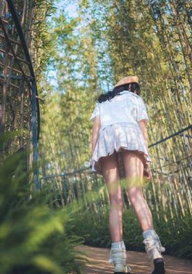 茅山大师_剧情片在线观看高清