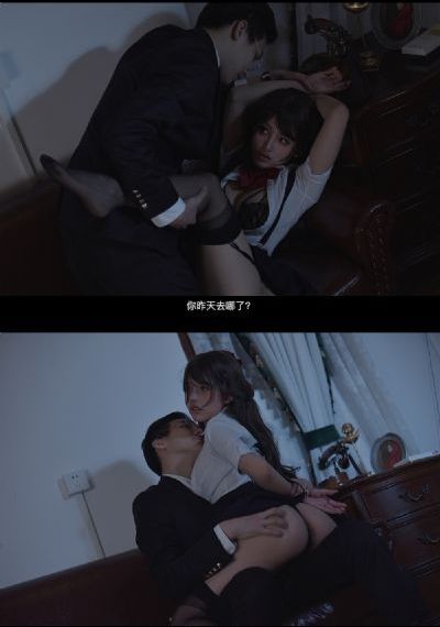 宫锁心计_高清完整在线观看