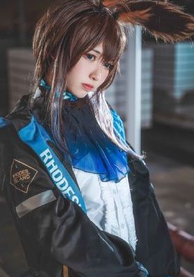 公的浮之手中字5_超清免费电视剧