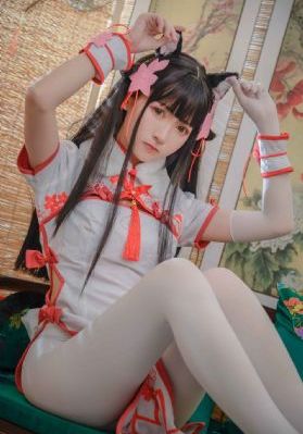 出轨同学会完整版_720P/1080P高清国语