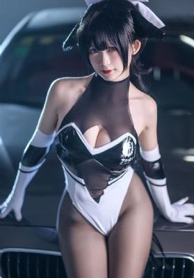 《工作的大人的恋爱情况》_1080完整在线观看